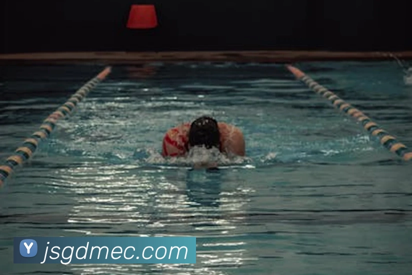 多媒体互动体验