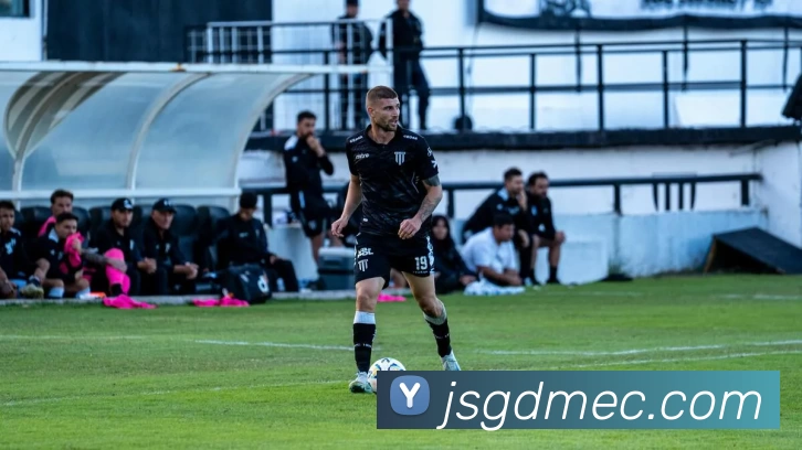 米兰体育官网在线入口APP 体育赛事宣传图