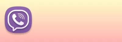 米兰体育官网在线入口 logo